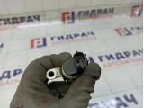 Клапан электромагнитный изменения фаз грм Toyota Corolla 153300T050