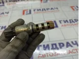 Клапан электромагнитный изменения фаз грм Toyota Corolla 153300T050