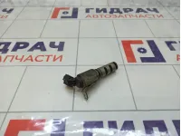 Клапан электромагнитный изменения фаз грм Toyota Corolla 153300T060
