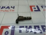 Клапан электромагнитный изменения фаз грм Toyota Corolla 153300T060