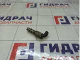 Клапан электромагнитный изменения фаз грм Toyota Corolla 153300T060