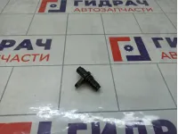 Датчик положения распредвала Toyota Corolla 9091905060