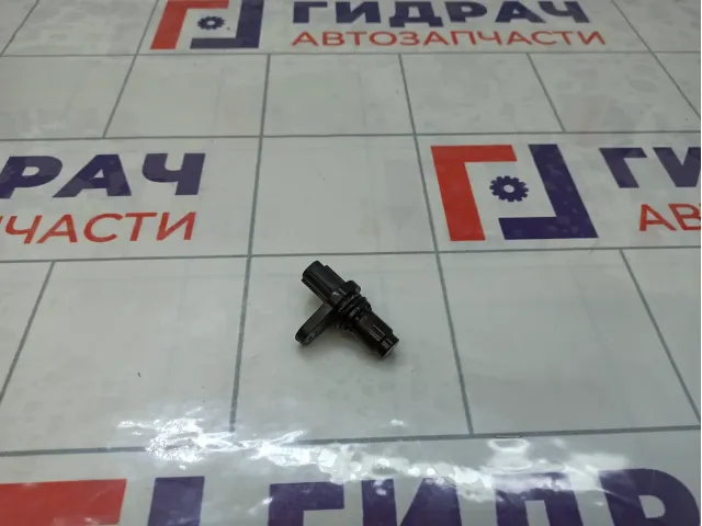 Датчик положения распредвала Toyota Corolla 9091905060