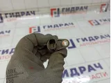 Датчик положения распредвала Toyota Corolla 9091905060