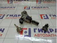 Замок зажигания Toyota Corolla 4502002480