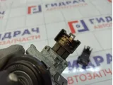 Замок зажигания Toyota Corolla 4502002480