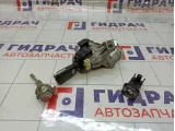Замок зажигания Toyota Corolla 4502002480