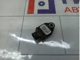 Датчик AIR BAG Toyota Corolla 8917302050
