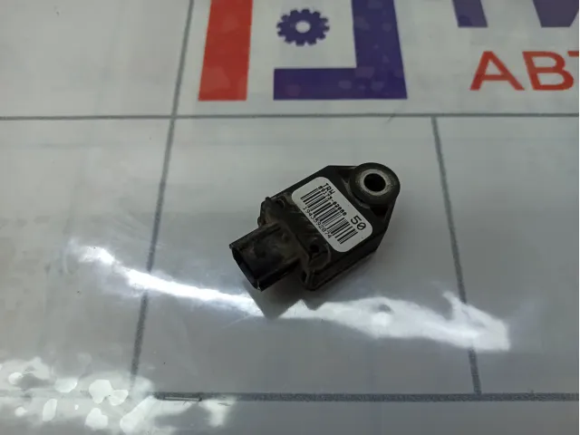 Датчик AIR BAG Toyota Corolla 8917302050