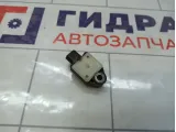 Датчик AIR BAG Toyota Corolla 8917302050