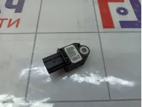 Датчик AIR BAG Toyota Corolla 8983102150