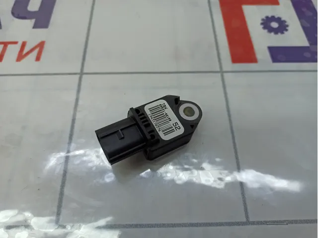Датчик AIR BAG Toyota Corolla 8983102150