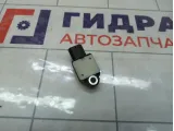 Датчик AIR BAG Toyota Corolla 8983102150