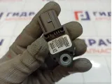 Датчик AIR BAG Toyota Corolla 8983102150