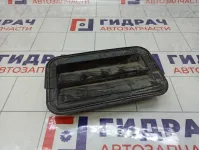 Решетка вентиляционная Toyota Corolla 6293133020