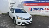 Датчик положения коленвала Toyota Corolla 9091905070
