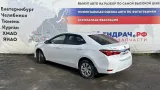 Датчик положения коленвала Toyota Corolla 9091905070