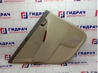 Обшивка двери задней левой Toyota Corolla (E120) 67640-1K060-A1