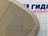 Обшивка двери задней левой Toyota Corolla (E120) 67640-1K060-A1