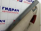 Обшивка двери задней левой Toyota Corolla (E120) 67640-1K060-A1