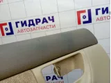 Обшивка двери задней левой Toyota Corolla (E120) 67640-1K060-A1