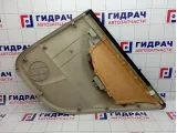 Обшивка двери задней левой Toyota Corolla (E120) 67640-1K060-A1
