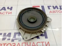 Динамик задний Toyota Corolla (E120) 86160-1A110
