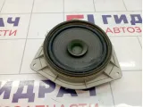 Динамик задний Toyota Corolla (E120) 86160-1A110