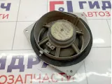Динамик задний Toyota Corolla (E120) 86160-1A110