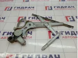 Стеклоподъемник электрический передний левый Toyota Corolla (E120) 69802-12190
