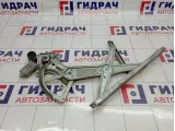 Стеклоподъемник электрический передний правый Toyota Corolla (E120) 69801-12190