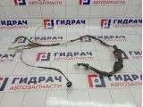 Проводка двери передней левой Toyota Corolla (E120) 82152-1A760