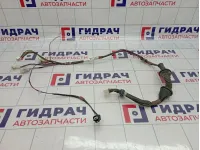 Проводка двери передней левой Toyota Corolla (E120) 82152-1A760
