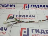 Проводка двери передней левой Toyota Corolla (E120) 82152-1A760