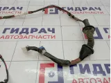Проводка двери передней левой Toyota Corolla (E120) 82152-1A760