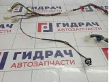 Проводка двери передней левой Toyota Corolla (E120) 82152-1A760