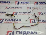 Проводка двери задней левой Toyota Corolla (E120) 82153-12400