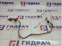 Проводка двери задней левой Toyota Corolla (E120) 82153-12400