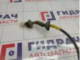 Проводка двери задней левой Toyota Corolla (E120) 82153-12400