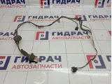 Проводка двери задней правой Toyota Corolla (E120) 82153-12400
