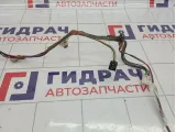 Проводка двери задней правой Toyota Corolla (E120) 82153-12400