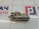 Ручка двери внутренняя левая Toyota Corolla (E120) 69206-12190-A0