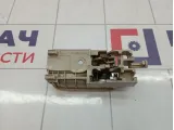 Ручка двери внутренняя левая Toyota Corolla (E120) 69206-12190-A0