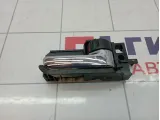 Ручка двери внутренняя правая Toyota Corolla (E120) 69205-12190-A0