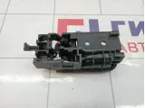 Ручка двери внутренняя правая Toyota Corolla (E120) 69205-12190-A0