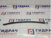Направляющая стекла двери задней правой Toyota Corolla (E120) 67407-12260
