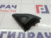 Крышка зеркала внутренняя левая Toyota Corolla (E120) 67492-12480