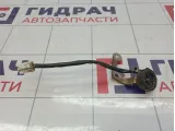 Динамик передний правый Toyota Corolla (E120) 86160-1A090