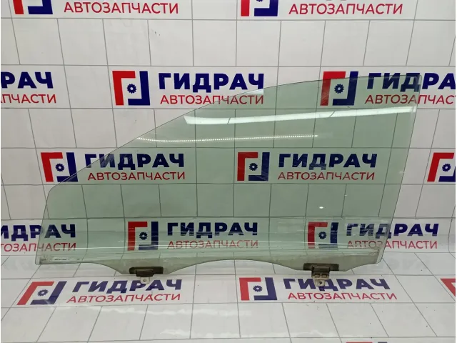 Стекло двери передней левой Toyota Corolla (E120) 68102-1A490