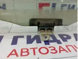 Стекло двери передней левой Toyota Corolla (E120) 68102-1A490